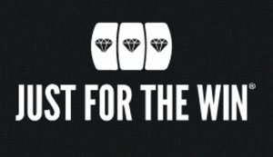 Just For The Win
